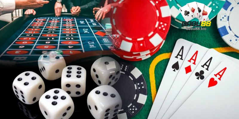 Casino Live Promotions and Rewards