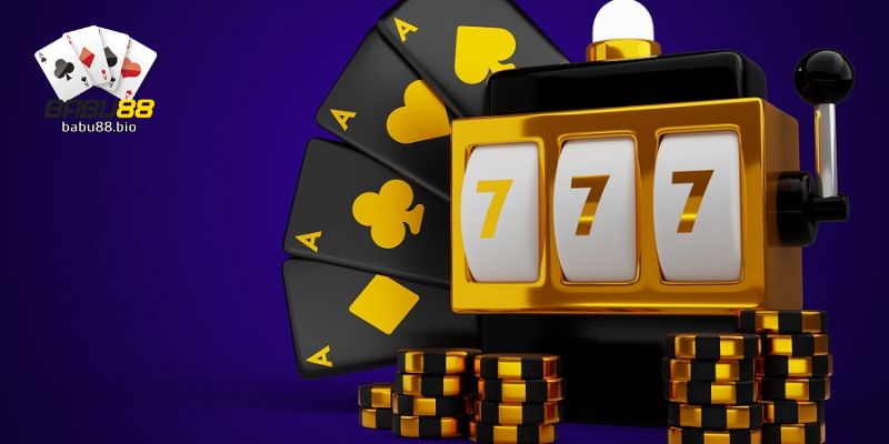 How to Get Started with Slot Games