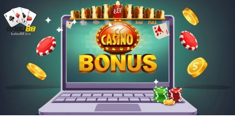 Babu88 Promotion - Lucky Wheel and Betting Pass