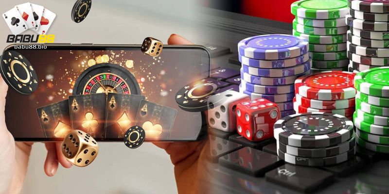 Top Live Dealer Games Available