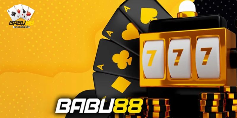 About us - Babu88: Your Ultimate Guide to the Platform and Services