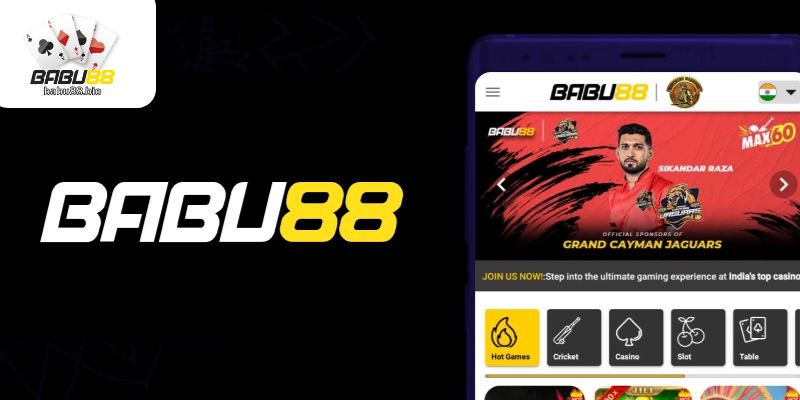 About us - Babu88: Your Ultimate Guide to the Platform and Services