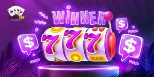How to Win Slot Games - Apply the Fixed Percentage Strategy