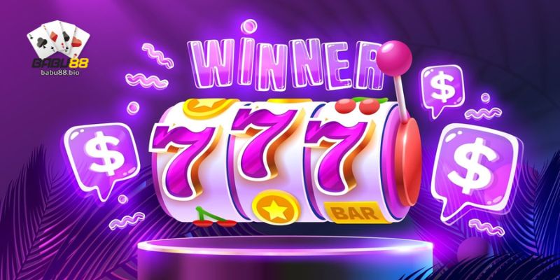 How to Win Slot Games - Apply the Fixed Percentage Strategy