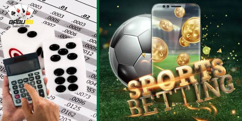 Assessing Value Using Implied Probability in Betting