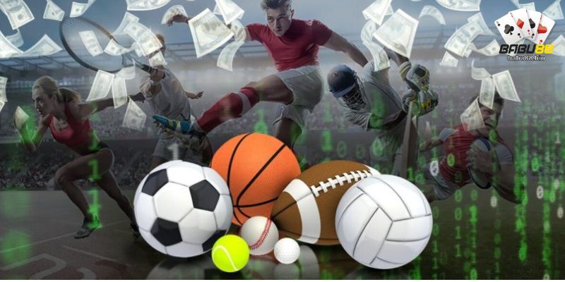 Best Sports Betting Strategies - Bankroll Management Principles