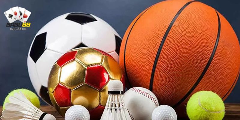 Best Sports Betting Strategies - Factor in Non-Statistical Variables
