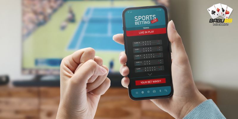 Best Sports Betting Strategies - Understanding Arbitrage Betting