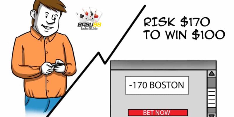 Common Pitfalls to Avoid in Moneyline Sports Betting