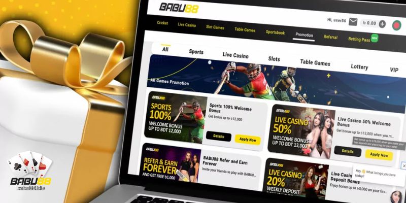 Betting Tips Author at BABU88