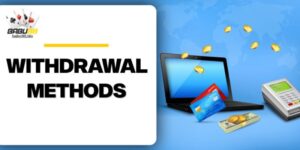 How the Babu88 Withdraw Process Works