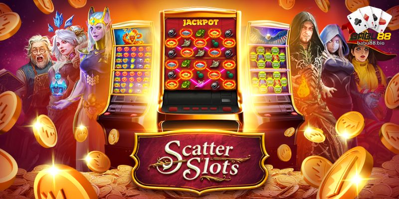 How to Win Slot Games: Tips and Strategies for Success