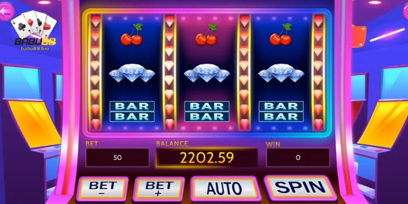 How to Win Slot Games - Use Bonuses to Boost Starting Capital