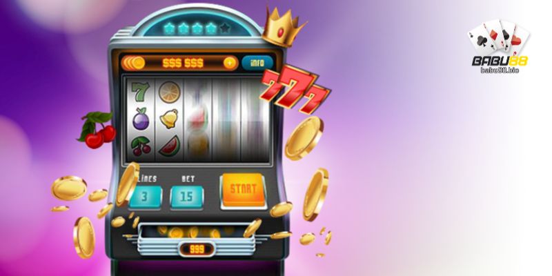 How to Win Slot Games - Know When to Cash Out Winnings