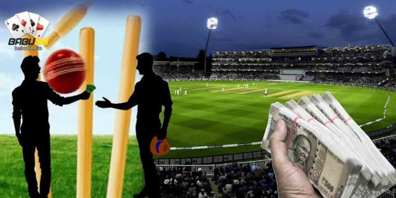 Live Odds vs Pre-Match Odds