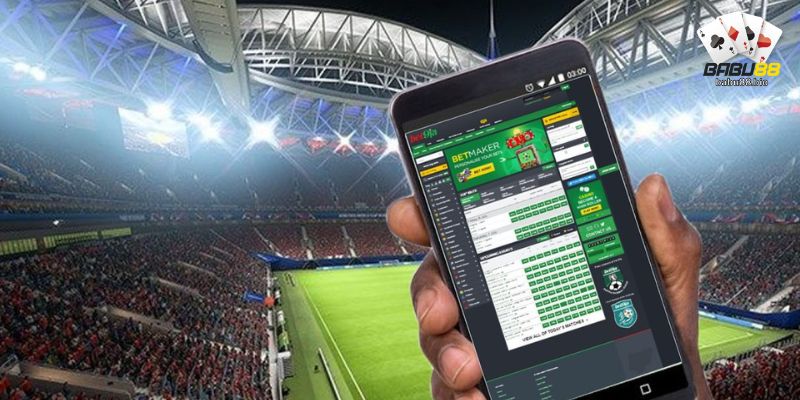 Odds Formats, Betting Limits, and Supported Markets
