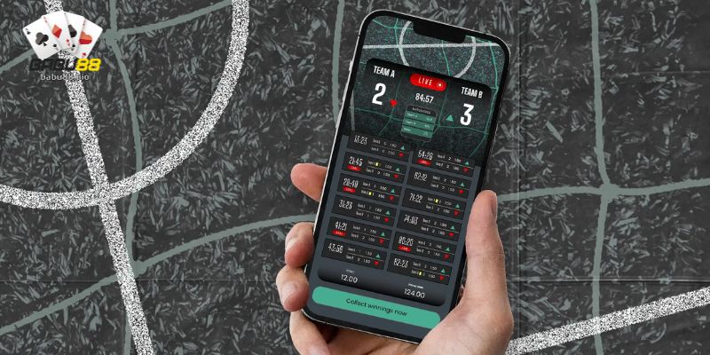 Practical Use of Odds in Daily Betting