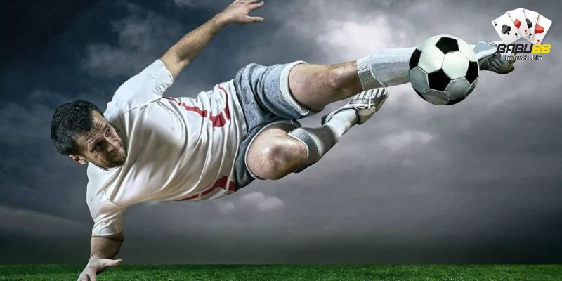Specialize in a Single Sport