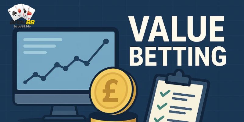 Spotting Value in Betting Odds