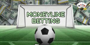 Strategies to Improve Your Moneyline Sports Betting