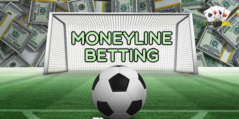 Strategies to Improve Your Moneyline Sports Betting