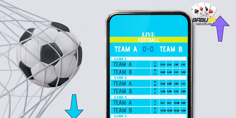 How to Read Odds Easily and Correctly