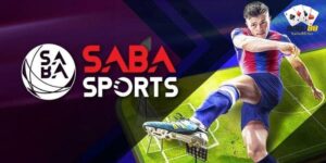 What Makes Saba Sports Popular Among Online Bettors
