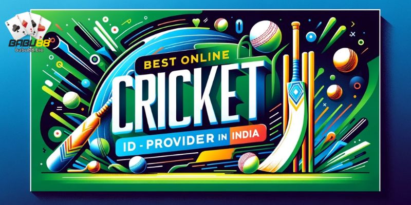 Where the Best Cricket Odds Can Be Found