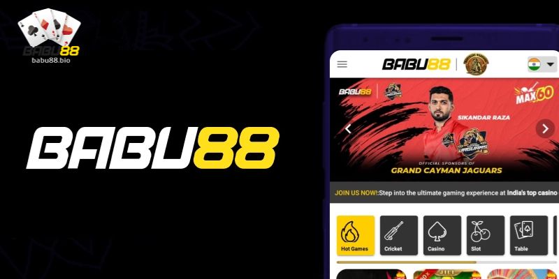 Why More Bettors Are Choosing Babu88
