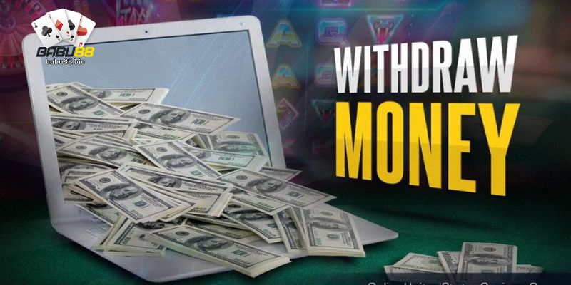 Why the Withdraw System is Built for Bangladeshi Players