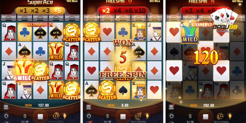 Winning Tips and User Strategy
