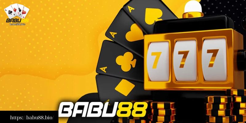 Babu88 Login on Mobile Devices