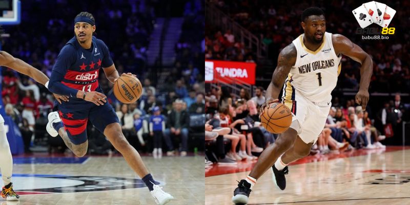Basketball Betting - Research Team and Player Statistics