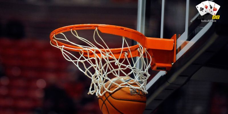 Basketball Betting - Learn How to Read the Odds