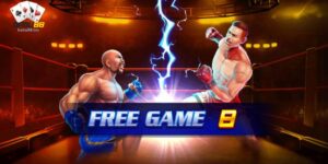 Why Players Love Boxing King