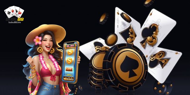 Unlocking the Power of Jilino1 Welcome Packages