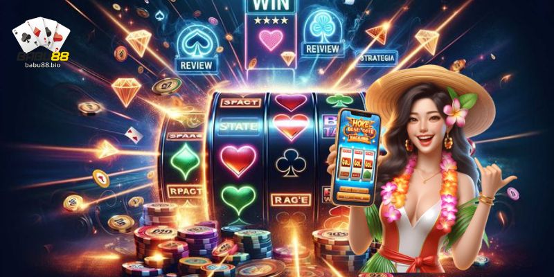 The Apex of Rewards: The Jilino1 VIP and Loyalty Program