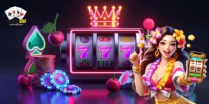 Event-Specific and Game-Specific Bonuses from Jilino1