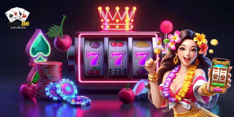 Event-Specific and Game-Specific Bonuses from Jilino1