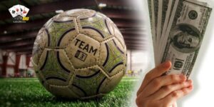 Common Mistakes to Avoid in Live Betting