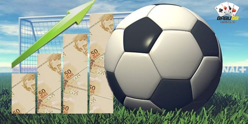 What Makes In Play Betting So Special