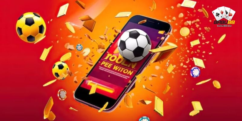 How Oddsmakers Set and Adjust Totals