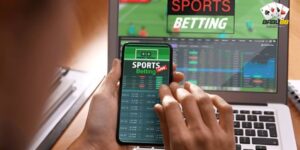 Tactics, Risks, and Common Misconceptions
