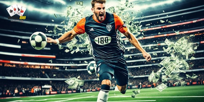 How Over Under Odds Work and What They Represent