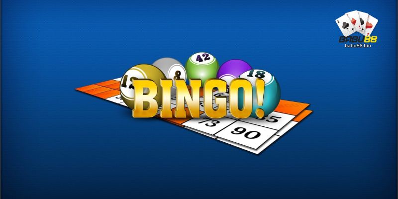 The Rise of Online Bingo