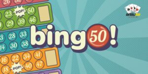 Bingo in the Modern Casino World