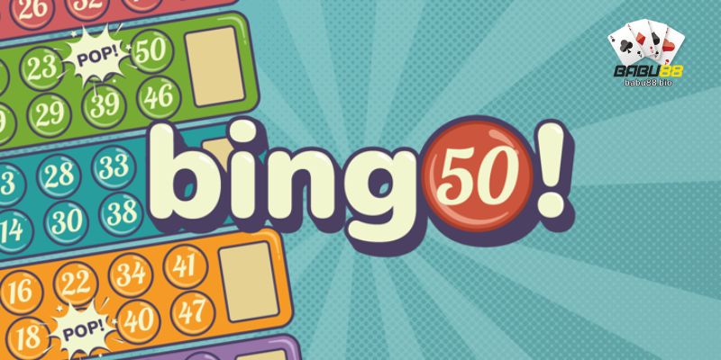 Bingo in the Modern Casino World