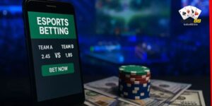 What Is Esports