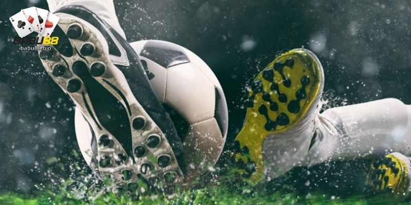 How Bettors Analyze Half Time Bets