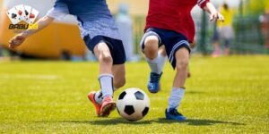 What 1st Half and 2nd Half Bets Mean